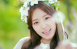 손나은 리즈.jpg