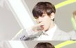 인기가요 백현이 겁나이쁘쟈나ㅠㅠ