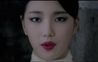 수지 밑트임 하지않음?