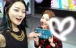 모델 강승현까지 탐내한 손담비 옷장!
