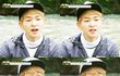 정법에서 씹덕 터지는 샤이니 리더 26세 이진기씨 