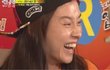 런닝맨에 쓰레기 출연