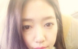 박신혜와 꽃의 소름 돋는 인연, 꽃의 여신 박신혜? 