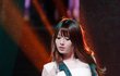 걸그룹 몸매순위 Best