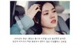 터키 집어삼킨 손예진 미모클래스