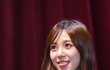 얼짱출신이라는aoa민아