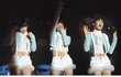 가장 인기있는 女아이돌 TOP6