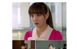 20대초반 공유 임수정 이유리~ 학교4시절