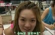 나 송혜교 닮앗다는뎅 어떼?(사진ㅇ)