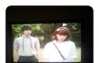Peru공중파 5번 <찬란한 유산>한국 드라마 방영중