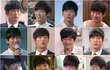 남궁민의 16종 깨알플레이어
