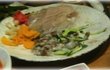 광주 전대 회의 맛과 양의 신천지