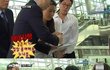  나경은이 유재석을 좋아할 수 밖에 없었던 이유