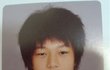 엘머리 왜이럼?