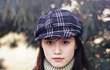 구혜선, 데뷔시절 청순미모 다시 살아나는 요즘~