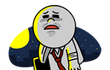 체력보강음식과 항산화 식품으로 내몸안에 활성산소 제로 도전~♪