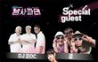 밤사파티에 DJ DOC랑 구준엽 다옴!!!ㅋㅋ