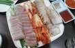 원기회복에 좋은 음식, 천연정력제 흑마늘 최고에요~ (부제 : 럽이야. 어서 엄마, 아빠에게 오렴^^) 