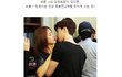 요즘 엄정화가 나의 장래희망이 된 이유