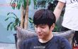 성규명수 ㅋㅋㅋㅋㅋㅋㅋ씹귀