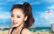 매력적인 소희 최근화보