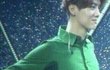 엑소 원탑은?