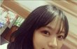 이 여자분 누구죠?