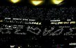 드림콘서트 비스트 팬들 클라스