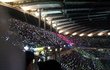 드림콘서트