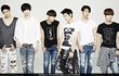 헤일로 데뷔
