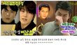 윤종신보다 정우성을 더 닮은사람