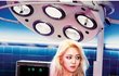 갈수록 이뻐지는 소녀시대 효연