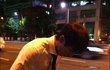이동욱 수트 입기만 해도 화보가 된다