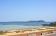 [제주도항공 후기] 제주도항공 처음 타보네요.