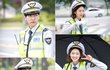 윤아가 질투날 만큼 잘 어울리는 이승기 & 고아라ㅋㅋ