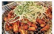 명동맛집 불돼지 꼼장어 명동장어 괜츈