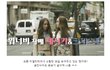증명사진에 민낮까지 공개한 크리스탈 제시카~