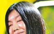 20대 노안녀 vs 37세 한국녀