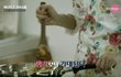 정자매 리얼리티 제시카&크리스탈