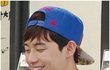 안 좋아할 수가 없는 박서준 특급매력