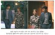 이효리와 가인의 롤모델이라는 여가수