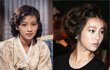 컴퓨터미인 황신혜를 쏙 빼 닮은 이진이!