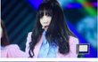 태연 클라스..ㄷㄷㄷ