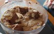 투썸 빙수 먹고 힘내요 울자기..ㅠㅠ