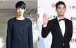 대표 소두 연예인 정준영&김수현, 우열을 가리기 힘든 비율