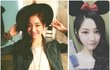 여자들이 가장 부러워하는 몸매, 이유비!!!!!!