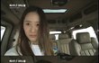 크리스탈 존예.jpg