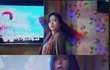 정하은몸매좋다