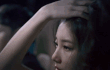 이 얼굴이 진심 그냥 일반 훈녀임?