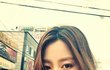 탈북하고 한국와서 미녀소리듣는 여인..